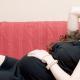 Правила движения при беременности Особенности сна беременных