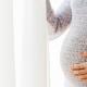 Как правильно заполнить больничный лист по беременности и родам?