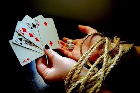 Онлайн казино Don Cash Casino